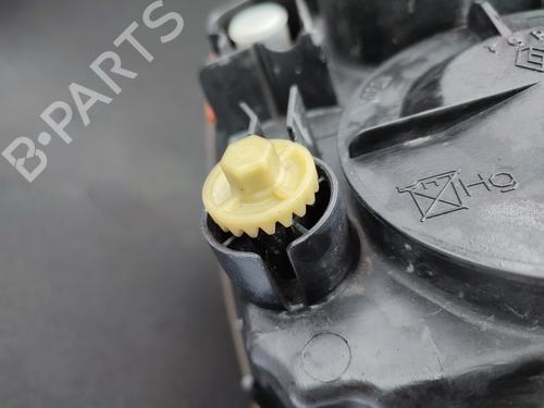 Left headlight RENAULT MODUS / GRAND MODUS (F/JP0_) 1.5 dCi (FP0D, JP0D) | BP28952265C28  - Image 13