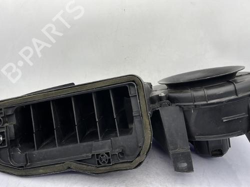 Heater blower motor RENAULT CLIO II (BB_, CB_) 1.5 dCi (B/CB3M) | BP23755058M62 