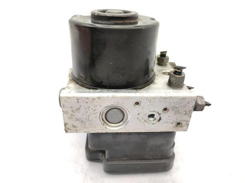 ABS pump PEUGEOT 207 (WA_, WC_) 1.4 16V | BP23742909M43 