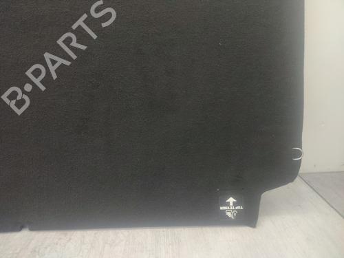 Luggage compartment floor PEUGEOT 308 II (LB_, LP_, LW_, LH_, L3_) 1.6 BlueHDi 120 | BP29744223I33 
