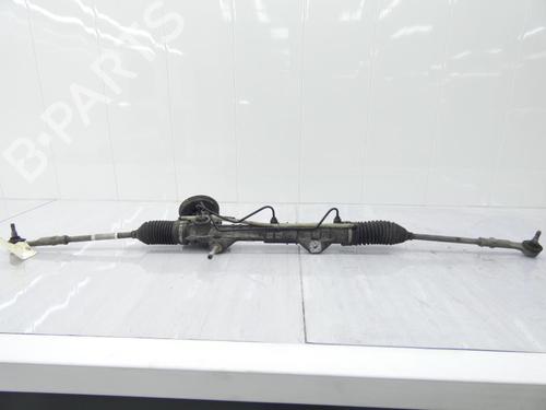 Used Steering rack CITROËN C4 Grand Picasso I (UA_) 2.0 HDi 138 (136 hp) 23665949