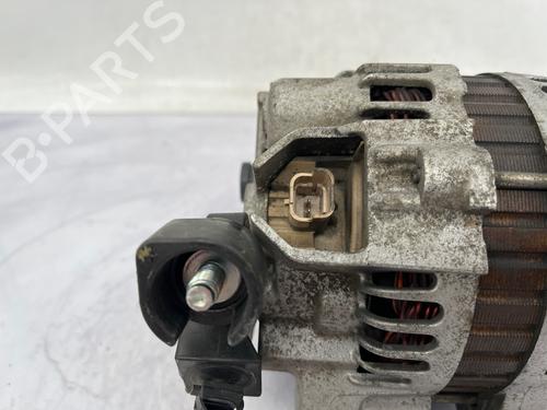 Used Alternator Alternator 36862054 36862054