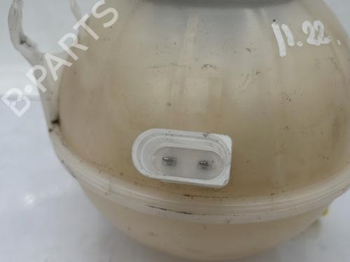expansion-tank-vw-tiguan-5n_-2007-2008-2009-2010-2011-2012-2013-2014-2015-2016-2017-2018-24865048 main image