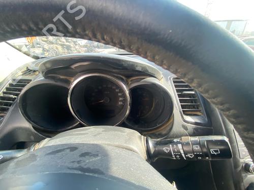 Left taillight KIA SOUL I (AM) | BP36792901C34 - Image 81