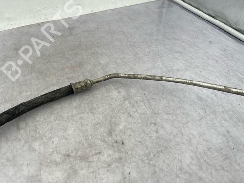 Used AC pipe AC pipe DACIA SANDERO II 1.5 dCi 75 / Blue dCi 75 (B8JW, B8M4, B8AH, B8M7, B8M6) (75 hp) 36311701 36311701