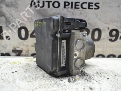 ABS pump FORD TRANSIT Van (FA_ _) 2.4 TDCi RWD | BP23666489M43 - Image 3