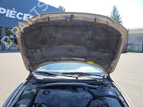 Engine VOLVO V70 II (285) | BP33969256M1 - Image 30