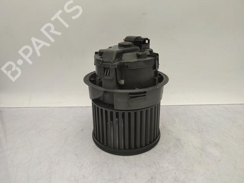 Used Heater blower motor CITROËN C3 / C3 ORIGIN III (SX) 1.6 BlueHDi 100 (99 hp) 25033771