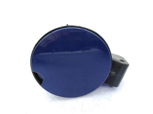 fuel-flap-citroen-c4-i-lc_-2004-2005-2006-2007-2008-2009-2010-2011-2012-2013-2014-23705605 main image