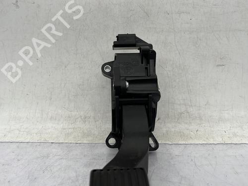 Pedal PEUGEOT 108 1.2 | BP29839302I4 - Image 2