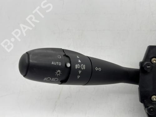Steering column stalk CITROËN C4 I (LC_) 1.6 HDi | BP23683907I23 