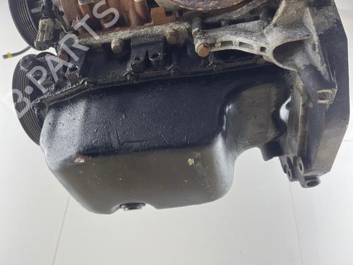 Engine SUZUKI SWIFT IV (FZ, NZ) | BP37451344M1 - Image 3