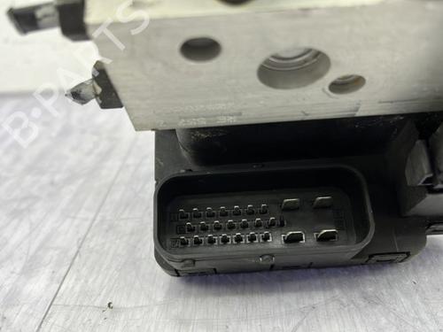 ABS pump VW POLO (6N2) 1.4 | BP23757370M43 - Image 2
