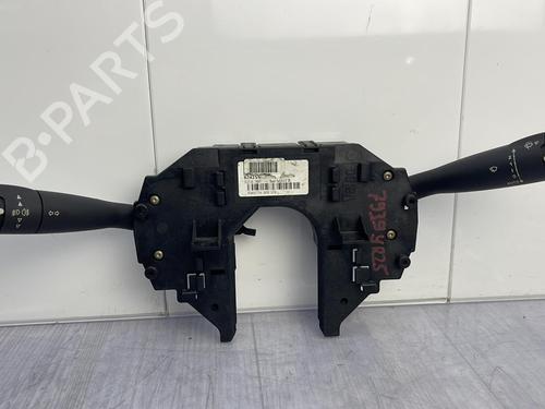 Steering column stalk CITROËN C4 Coupe (LA_) 1.6 16V | BP23684775I23  - Image 5