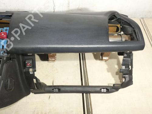 Dashboard CITROËN C4 I (LC_) 1.6 HDi | BP23698204C46 - Image 5