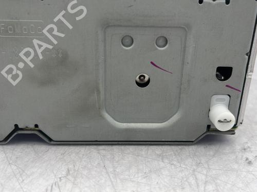 radio-ford-focus-iii-2010-2011-2012-2013-2014-2015-2016-2017-2018-2019-2020-30648873 main image