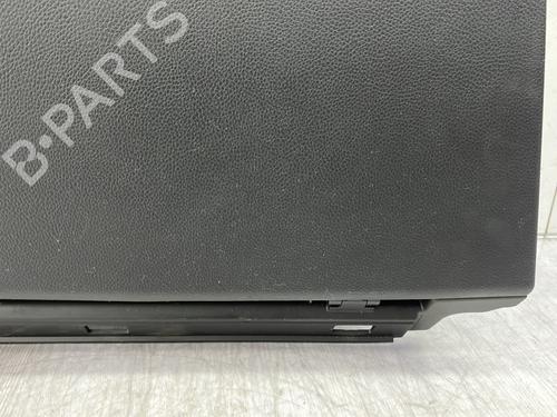 Glove box HYUNDAI i40 I (VF) 1.7 CRDI | BP29912049C95 