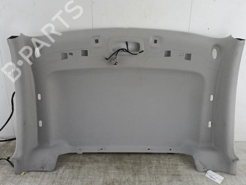 Interiør tag FORD TRANSIT CONNECT V408 Box Body/MPV 1.5 EcoBlue (120 hp) 23740450