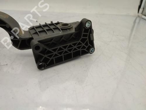 Pedal OPEL CORSA D (S07) 1.7 CDTI (L08, L68) | BP27974614I4 - Image 4