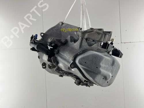 Gearbox PEUGEOT 2008 I (CU_) 1.2 VTi | BP33569142M3 - Image 2