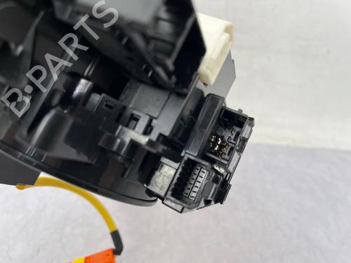 Used Steering column stalk Steering column stalk 36858639 36858639