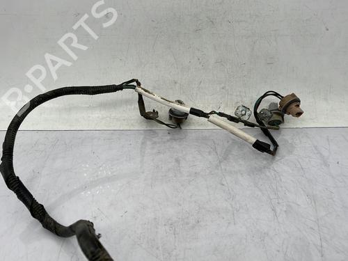 Lamp holder FORD RANGER (TKE) 2.2 TDCi 4x4 | BP30546638L10 - Image 5