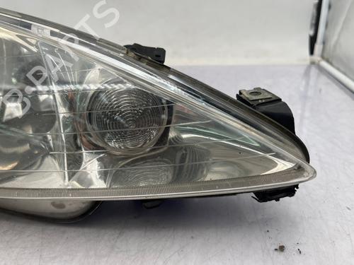 Right headlight PEUGEOT 206 CC (2D) | BP34257451C29 - Image 8