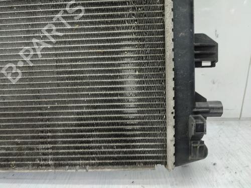 Water radiator SEAT LEON (5F1) 2.0 TDI | BP28673074M31 - Image 6