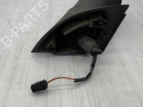 Right mirror CITROËN C3 Pluriel (HB_) 1.4 | BP23695968C27 