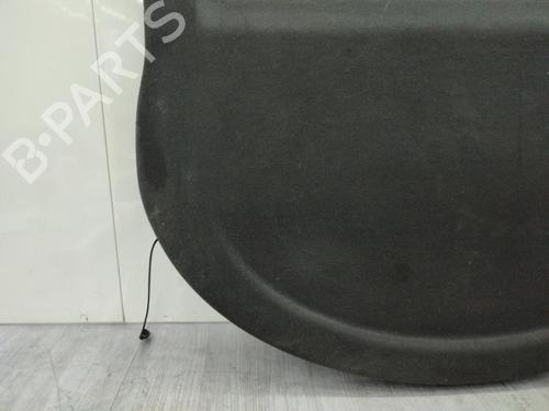 rear-parcel-shelf-renault-laguna-iii-bt01-2007-2008-2009-2010-2011-2012-2013-2014-2015-23709551 main image