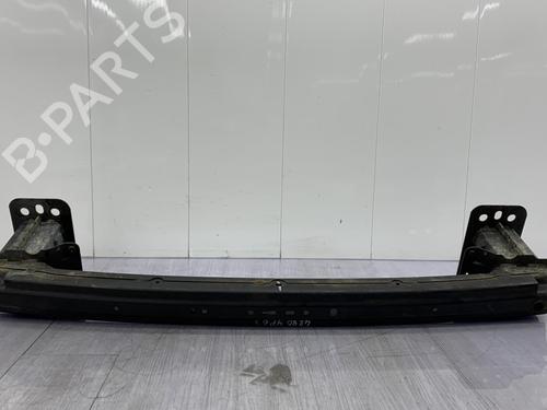 Used Front bumper reinforcement Front bumper reinforcement FORD FIESTA V (JH_, JD_) 1.4 TDCi (68 hp) 23674289 23674289