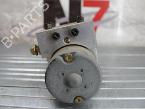 ABS pump CITROËN XSARA Coupe (N0) 2.0 HDI 90 | BP23667461M43 