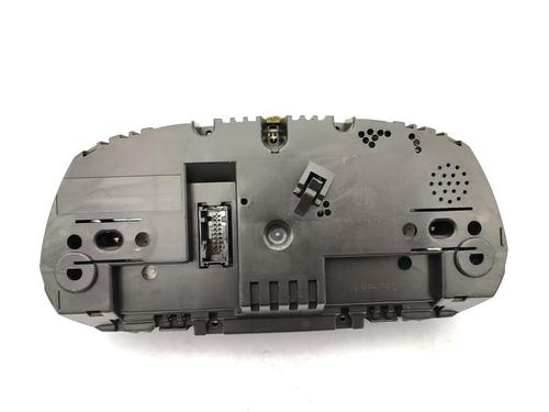 Instrument cluster BMW 1 (E87) 120 d | BP23749866C47 