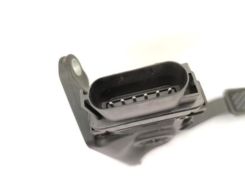 Pedal FORD FIESTA VI (CB1, CCN) 1.25 | BP23732693I4 