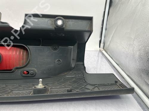Left taillight RENAULT TRAFIC II Bus (JL) 2.0 dCi 90 (JL00, JL01, JL0H, JL0M, JL0P, JL0S) | BP35890721C34 - Image 7