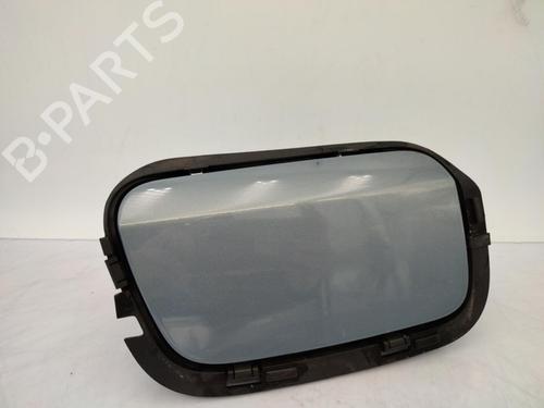 Used Fuel flap Fuel flap RENAULT LAGUNA II (BG0/1_) 2.0 16V (BG00, BG0K, BG0P, BG0W) (135 hp) 23702797 23702797