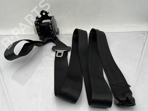 rear-right-seatbelt-renault-captur-i-j5_-h5_-2013-23760283 main image