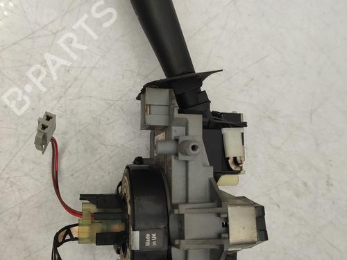 Used Steering column stalk Steering column stalk RENAULT SCÉNIC I MPV (JA0/1_, FA0_) 1.9 dCi (JA05, JA1F) (102 hp) 23990125 23990125