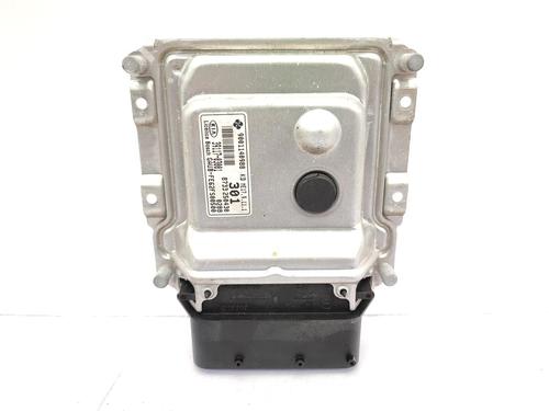 Electronic module KIA RIO III (UB) 1.2 CVVT | BP23752414M83  - Image 14