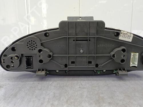 instrument-cluster-rover-75-rj-1999-2000-2001-2002-2003-2004-2005-23707022 main image