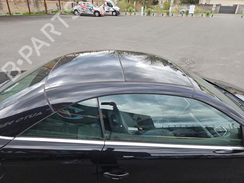 Scuttle panel VW EOS (1F7, 1F8) 2.0 TDI 16V | BP26154562C110 - Image 39