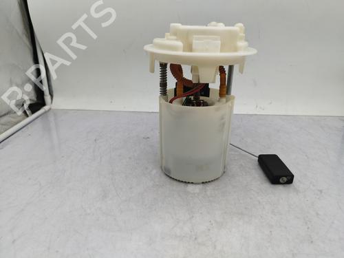 Used Fuel pump Fuel pump PEUGEOT RCZ 1.6 16V (156 hp) 26933645 26933645