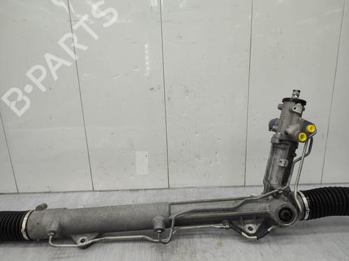 Steering rack BMW X5 (E70) xDrive 40 d | BP23719818M22 