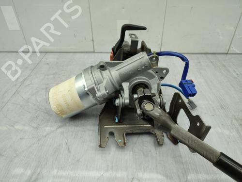 Steering column RENAULT TWINGO II (CN0_) 1.2 16V (CN0K, CN0V, CN0A) | BP23676320M21 - Image 3