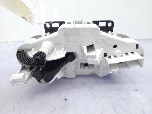 Climate control FORD FIESTA VI (CB1, CCN) 1.5 TDCi | BP23689923I5 - Image 2