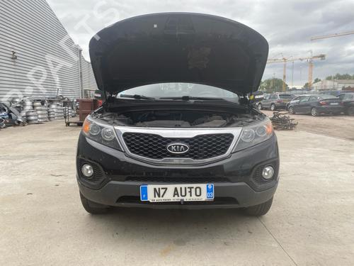 Right headlight KIA SORENTO II (XM) 2.2 CRDi 4WD | BP36401203C29 - Image 19