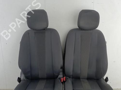  - Image 5