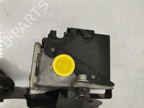 Electronic module BMW 3 Coupe (E46) 330 Cd | BP23684251M83 