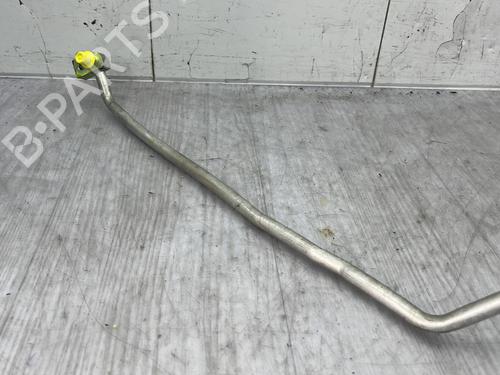 AC pipe FIAT 500 (312_) 1.2 (312AXA1A) | BP33741364M126 - Image 5