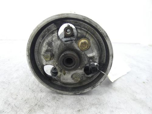 Used Steering pump Steering pump RENAULT CLIO II (BB_, CB_) 1.4 16V (B/CB0P, BB13) (98 hp) 23702137 23702137